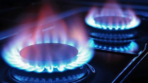 ঢাকার কিছু এলাকায় বৃহস্পতিবার ১১ ঘণ্টা গ্যাস সরবরাহ বন্ধ