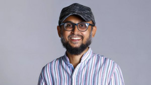 কক্সবাজারে হঠাৎ অসুস্থ সংস্কৃতি উপদেষ্টা ফারুকী, হেলিকপ্টারে ঢাকায় আনা হলো