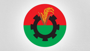 জুলাই ঘোষণাপত্রের পর আজ প্রথম প্রতিক্রিয়া জানাবে বিএনপি