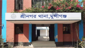 ধর্ষণচেষ্টার অভিযোগে শিক্ষককে গণপিটুনি, নড়েচড়ে উঠল মাদ্রাসা