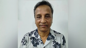 সাবেক স্বাস্থ্যমন্ত্রী জাহিদ মালেকের এপিএস গ্রেপ্তার-পর্দার আড়ালের চমকপ্রদ তথ্য ফাঁস