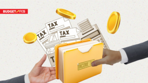 ই-রিটার্নে রেকর্ড: ১০ দিনে ৯৭ হাজার, আগের বছরের তুলনায় ৫ গুণ বেশি