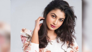 ‘ব্যাচেলর পয়েন্ট’ দিয়ে শুরু, এখন প্রশংসায় ভাসছেন লামিমা লাম