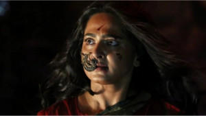 ৫ সেপ্টেম্বর বড় পর্দায় অনুষ্কা শেঠির ‘ঘাটি’-আসছে এক নতুন চলচ্চিত্র যাত্রা