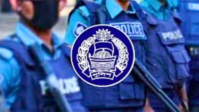 পুলিশ সংস্কারে অগ্রগতি: ১১ দফা বাস্তবায়নের নির্দেশ, পেশাদার বাহিনীর প্রত্যাশা