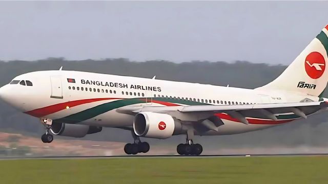 বিমানে যান্ত্রিক ত্রুটির হিড়িক, এক মাসে অন্তত ১৬ ফ্লাইট বিপর্যস্ত