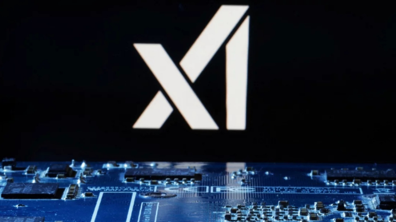 ইলন মাস্কের এক্স এআই-র সহ-প্রতিষ্ঠাতা ইগর বাবুশকিন সরাসরি পদত্যাগ