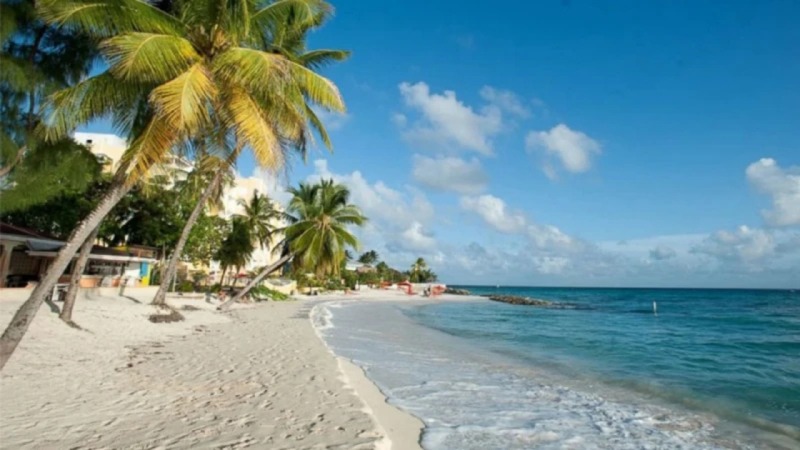 সেন্ট মার্টিন দ্বীপে সরকারের মহাপরিকল্পনা, বদলে যাবে দ্বীপের চিত্র