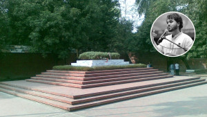 হাদিকে কবি নজরুলের পাশে সমাহিত করার সিদ্ধান্ত: ইনকিলাব মঞ্চ