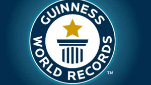 ইসরায়েলকে বয়কট করল গিনেস বুক