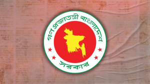 টেলিযোগাযোগ অধ্যাদেশ–২০২৫ পেল চূড়ান্ত অনুমোদন