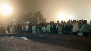 স্মৃতিসৌধে তারেক রহমানের শ্রদ্ধা