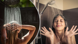 শীতে কতদিন পর পর গোসল করা উচিত?