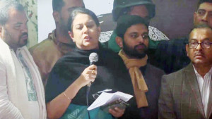 অন্তর্বর্তী সরকার থাকতেই হাদি হত্যার বিচার হবে: পরিবেশ উপদেষ্টা