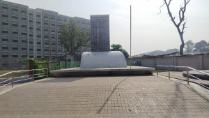 ঝালকাঠি মুক্ত দিবস আজ