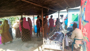 ঔষধ ভেবে ইঁদুর মারার ট্যাবলেট খেয়ে দুই বেয়াইয়ের মৃত্যু