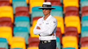 বিপিএলে ম্যাচপ্রতি কত টাকা পাবেন শরফুদ্দৌলা