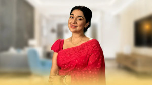 ‘দুর্বার’-‘সিক্রেট’ নিয়ে হাজির হচ্ছেন অপু বিশ্বাস