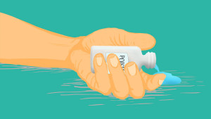 কীটনাশক খেয়ে কিশোরীর আত্মহত্যা