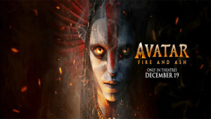 বাংলাদেশের প্রেক্ষাগৃহে অ্যাভাটারের নতুন সিরিজ