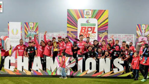 বিপিএলে টিকিটের দাম কত, কীভাবে কিনবেন