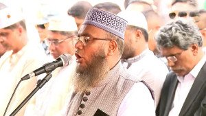 আক্ষেপ প্রকাশ করে কী বললেন হাদির ভাই