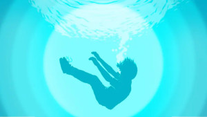 পানিতে ডুবে প্রাণ গেল দুই শিশুর