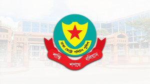 বড়দিনে ডিএমপির বিশেষ নির্দেশনা