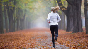 শীতের সকালে দৌড়ানো কি স্বাস্থ্যকর? শীতের সকালে দৌড়ানো কি স্বাস্থ্যকর?