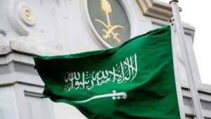 প্রবাসীদের বড় ধরনের সুসংবাদ দিল সৌদি