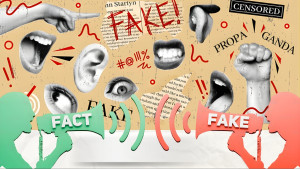 ফেইক নিউজ ও পেইড পোপাগান্ডা যাচাইয়ের ১৩ কার্যকর উপায় ফেইক নিউজ ও পেইড পোপাগান্ডা যাচাইয়ের ১৩ কার্যকর উপায়