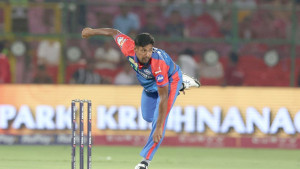 টুর্নামেন্ট সেরার দৌড়ে ফিজ