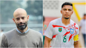 ফিফা দ্যা বেস্টে বাংলাদেশ অধিনায়ক ও কোচের ভোট কারা পেলেন