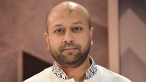 জামায়াত জোটে যোগ দিচ্ছে এবি পার্টি: ব্যারিস্টার ফুয়াদ