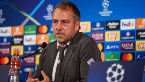 ফিফার একাদশ একটি হাস্যকর ব্যাপার: বার্সেলোনা কোচ