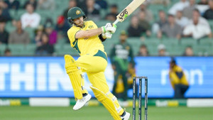 কেন আইপিএল ছাড়ছেন ইংলিশ