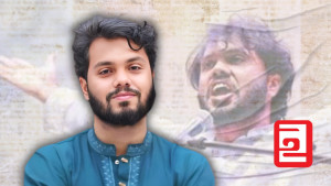 সিঙ্গাপুরেই ওসমান হাদির অপারেশন: ইনকিলাব মঞ্চ