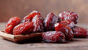 খেজুর আমদানিতে শুল্ক কমাল সরকার