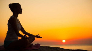 মন ভালো তো সব ভালো