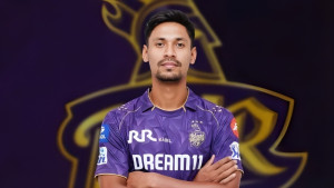 নিভৃত পল্লী থেকে ইডেন গার্ডেন, ‘কাটার কিং’র উত্থান যেভাবে