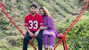 ৪ খুনের মামলায় স্ত্রীসহ ছোট সাজ্জাদের জামিন