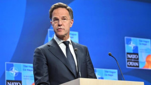 ৫ বছরের মধ্যে হামলা চালাতে পারে রাশিয়া