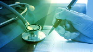 মেডিকেল ভর্তি পরীক্ষার ফল প্রকাশ, পাসের হার ৬৬.৫৭ মেডিকেল ভর্তি পরীক্ষার ফল প্রকাশ, পাসের হার ৬৬.৫৭