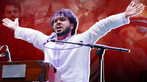 হাদির খুনি-সহযোগীকে পালাতে সাহায্য করেছিলেন কে?