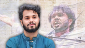 ওসমান হাদির অবস্থা অত্যন্ত সংকটাপন্ন: প্রেস উইং