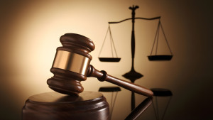 হাদি হত্যায় ফয়সালের স্ত্রী-বান্ধবী-শ্যালকের জবানবন্দি