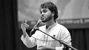 ওসমান হাদির মৃত্যুতে বিসিবি-বাফুফের শোক প্রকাশ