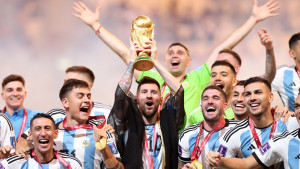 শিরোপা থেকে গ্রুপ পর্ব, ২০২৬ বিশ্বকাপে কে পাবে কত কোটি?