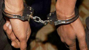 লিবিয়ায় ৩ বাংলাদেশিকে অপহরণ, বিপুল মুক্তিপণ দাবী