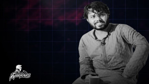 শহীদ ওসমান হাদিকে জার্সি উৎসর্গ করল রাজশাহী ওয়ারিয়র্স